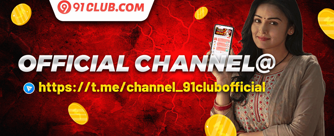 Refer a Dost & Earn Huge promotion banner