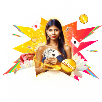 Lucky Spin & Win icon