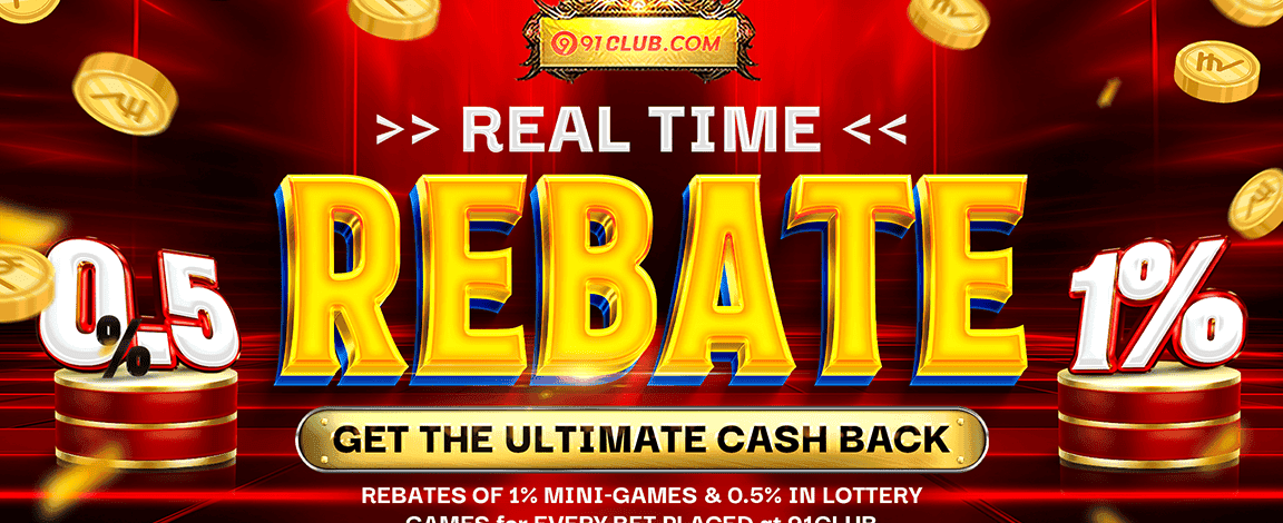 100% Welcome Bonus on Jaiho Slots promotion banner