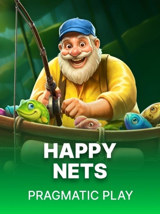 Happy Nets
