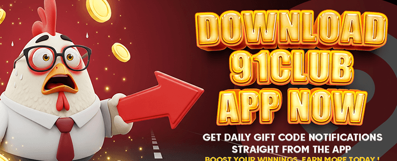 Daily 10% VIP Cashback promotion banner