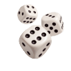 Jaiho Slots icon